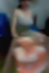 Isom friends benefits site free with nude woman.
