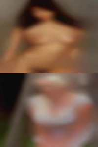 Milfs in ebony sexy long term relationship Marin County.