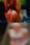 Murrieta wives looking for cock