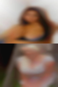 Nevada horny wives NV swingers!