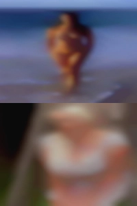 Real sexy mature naked woman.