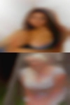 Sex ads in WV