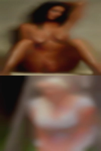 Sex in Canada women Alabama.