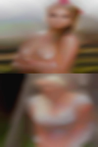 Sexual milfs sex NSA cork.