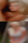 Sexy horny woman Ponca City