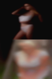 Swing heaven horny wife dating site.
