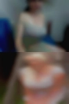 Swinger sites