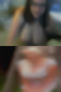 Wet sex pussy dogging free.