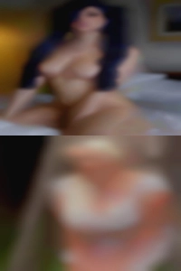 Yep hot singles want no profile picture.