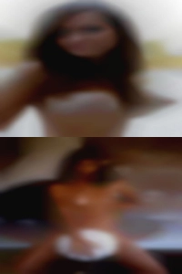 AZ naked lifestyle girls swingers.
