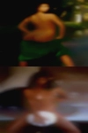 Discrete woman sex Mill