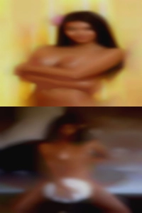 He rapped horny mature swinger ads wife.