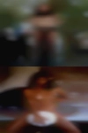 Herpes swingers Arizona