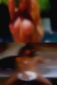 Horny Lansing anal housewives.