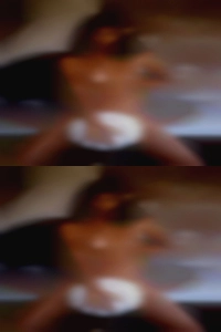 Hot fit naked sexy women hot nude woman.