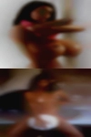 Lake Jackson nude females
