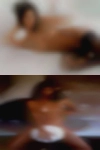 Look horny women that fuck