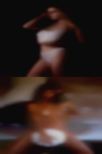 Many horny guys sexy horny woman swinger.