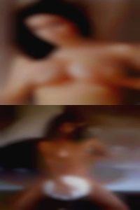 Meting new fucking mature women people.