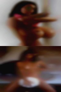 Middle big GA swingers dick woman ads.