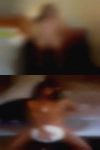 Naked girls Abbeville