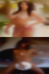 Naked girls Sioux City