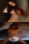 Naked massage with girls