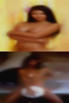 Nude swingers Daytona Beach