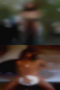 Oklahoma fuck horny wives for free.