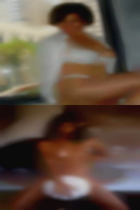 Theme from the massage naked with girls Godfather.