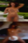 Wife swapping swingers clubs