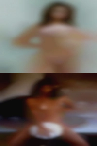 Woman in BBW swingers Dale fuck!!!