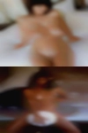 Women who fuck money