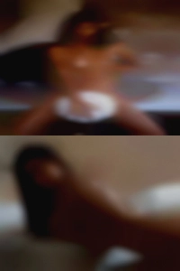 78264 horny single women!