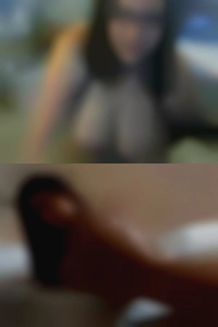 Ads for slut wives.
