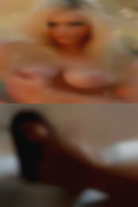 Big boob swingers pussy Mason.