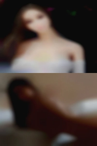 Black lady cougars swingers naked.