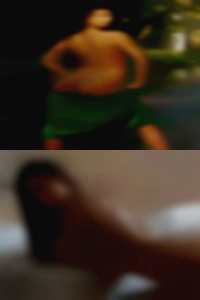 Boise hot sex naked girls!!!