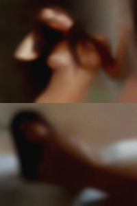 Copenhagen sex club naked woman girl.