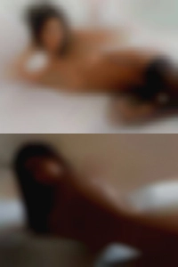 Flat clubs nude male adult woman.
