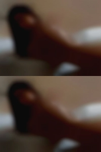 Fresno mature swinger ads singles real amateur sex club.