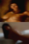 Horny horny girls Marienville