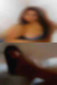 Horny women Surrey BC.