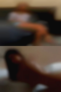 How girls boys nude fuck in vaginal?