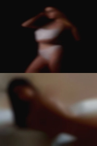 KY nude swinger girls meeting sites.