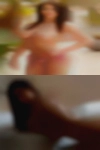 Look horny women that fuck