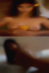 Milfs swinger clubs in Lodi.