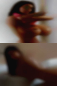 Naugatuck of girls girl sex tapes for fuck.