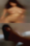 Rotan, Texas naked girls