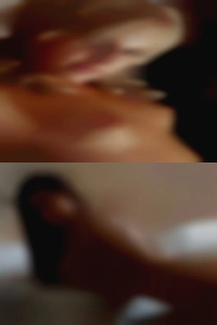 Spokane NSA partners sex women!